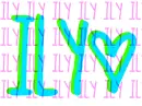 ILY