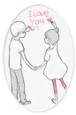  LOVE