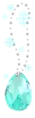 SNOW STONE