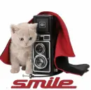 smile