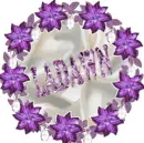 LADAWN