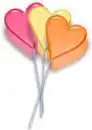 candy