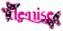Denise