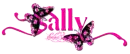 Sally