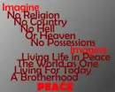 Imagine