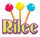 lollipop rilee