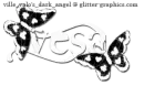 Vesa