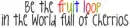 froot loops