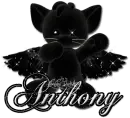 Anthony
