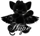 Hope