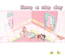 HAVE A NICE DAY