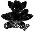 Nancy