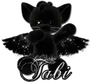 Tabi