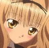 Rima Mashiro
