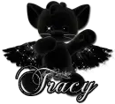 Tracy