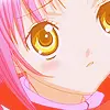 Amu Hinamori