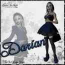 Darian