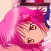 Amu Hinamori