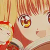 Rima Mashiro