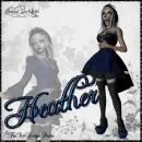 Heather