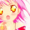 Amu Hinamori