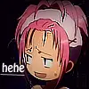 Amu Hinamori