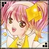 Amu Hinamori