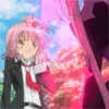 Amu Hinamori