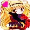 Rima Mashiro