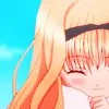 Rima Mashiro