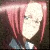 Yukari Sanjo