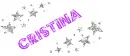 Cristina