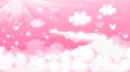 girly