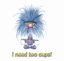2 cups