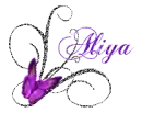 Aliya