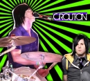 crouton