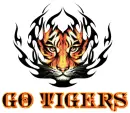 tiger go tigers