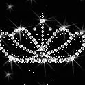 princess