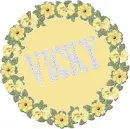 VICKY