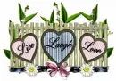 Live-Laugh-Love
