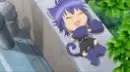 yuro