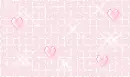 pink love