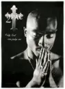 2 pac