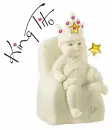 king tito