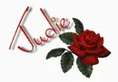 judie
