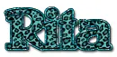 rita
