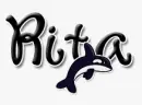 whale rita