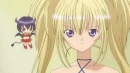 Hoshina Utau