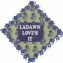 LADAWN