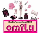 Barbie-stuff-Emily
